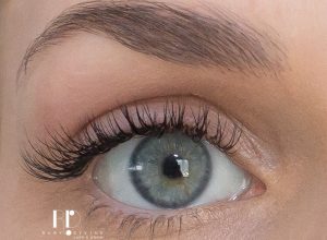 Designer-eye Designer-eye